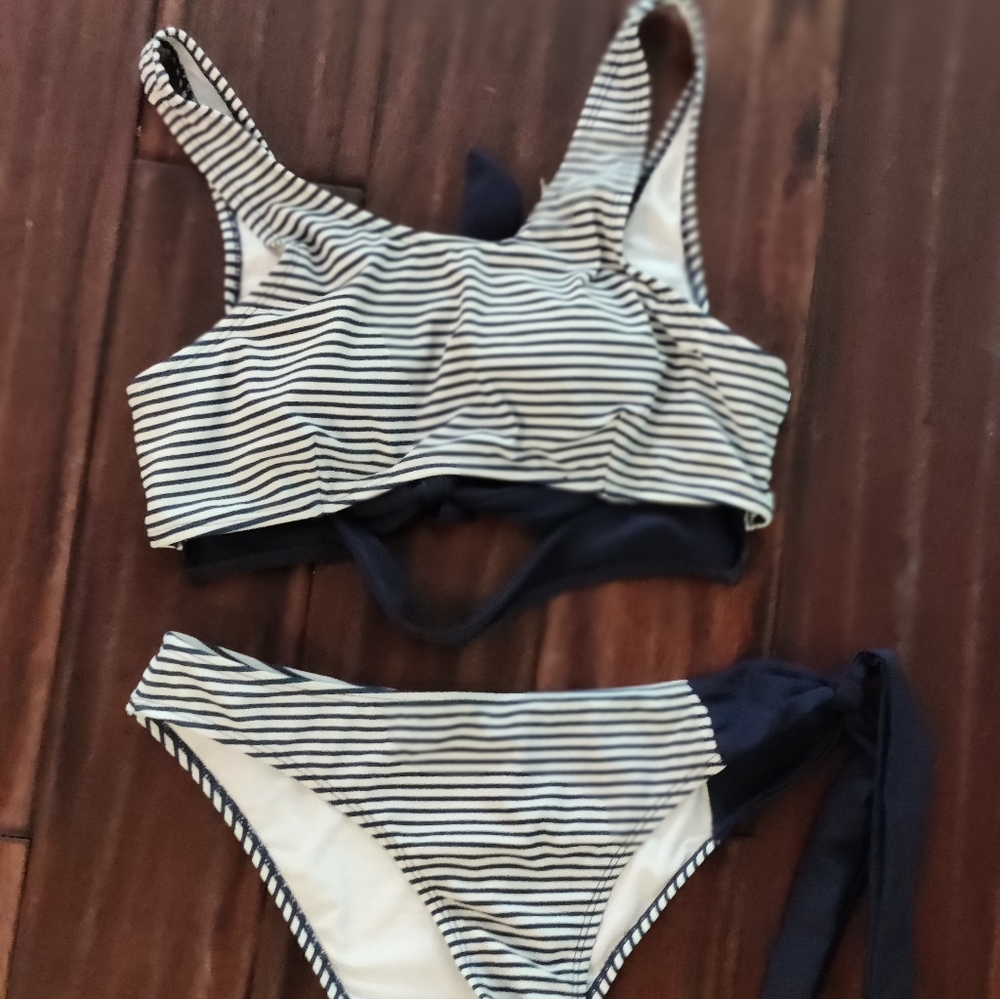 Cupshe bikini